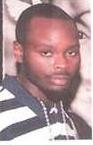 Braheem Curtis death by force case profile photo