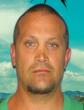 Douglas Houser death by force case profile photo