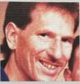 John Paul Cook death by force case in Newark, DE