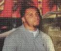 Stephon Phillips death by force case in Wilmington, DE