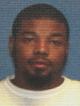 Stephon Ashley death by force case in Wilmington, DE