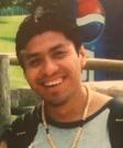 Felix Tiempos death by force case in Wilmington, DE