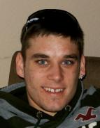 Justin Trnka death by force case in Newark, DE