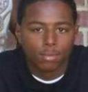 Shamime Albert death by force case in Wilmington, DE