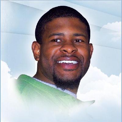 Brandon Lee Brinkley death by force case in Wilmington, DE