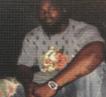 Stephen Ashley death by force case in Wilmington, DE
