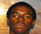 Joshua Dickerson death by force case profile photo