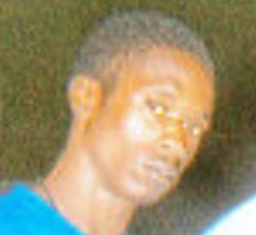 Omar Kinard death by force case in Wilmington, DE