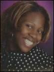 Shalita Middleton death by force case in Dover, DE