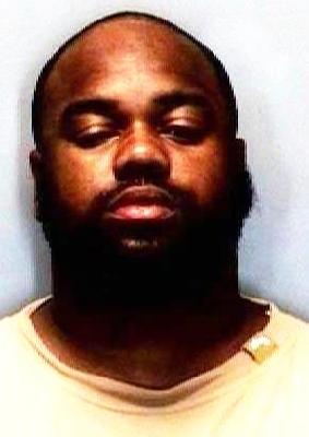 Kenwania Brooks death by force case in Elsmere, DE