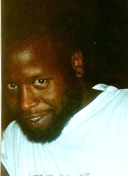 Dwayne Allen Payton death by force case in Wilmington, DE