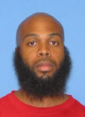 Donminico Melton death by force case in Wilmington, DE