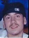 Matthew Macerato death by force case profile photo