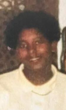 Lanetta Mills death by force case in Delmar, DE