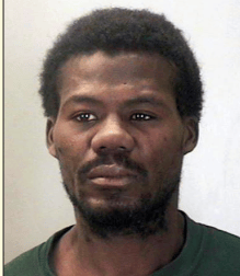Samuel Matthews death by force case profile photo