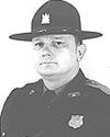 Francis Schneible death by force case in Dover, DE