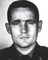 Robert A. Paris death by force case in New Castle, DE