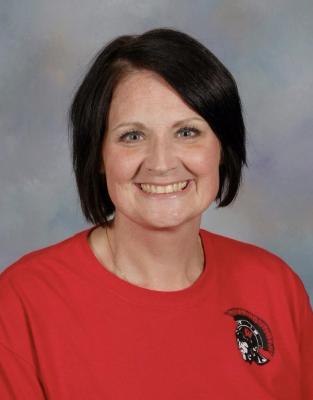 Rebecca Geiger death by force case profile photo