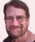Jimmy Geisler death by force case in Kearney, NE