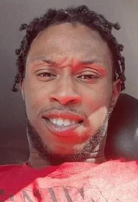 Ramon Tramble Jr. death by force case in Omaha, NE