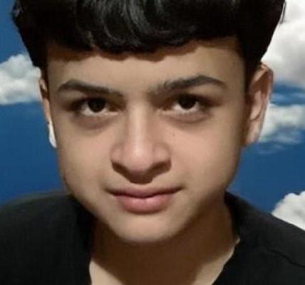 Wilson Garcia-Miranda death by force case in Omaha, NE