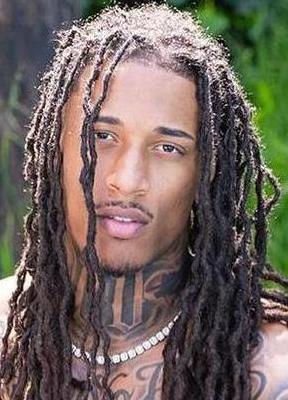 Saiveon Hopkins death by force case profile photo