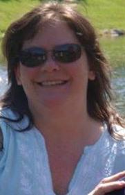 Tammy Leslie death by force case in Beatrice, NE