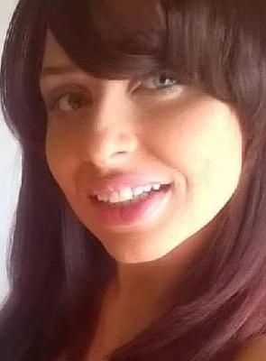 Jessica Haley death by force case in Omaha, NE