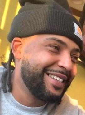 Carlos Silva death by force case in Lincoln, NE
