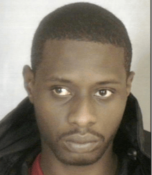 Lavone Kennedy death by force case profile photo
