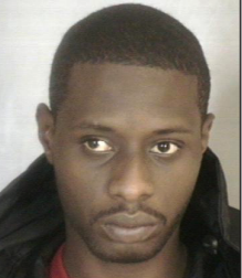 Lavone Kennedy death by force case profile photo