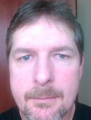 John Armstrong death by force case profile photo
