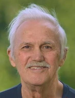 Curtis Strom death by force case in Bloomfield, NE