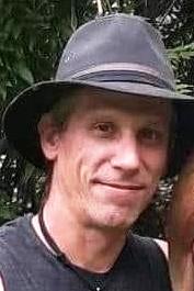 William Reffett death by force case profile photo