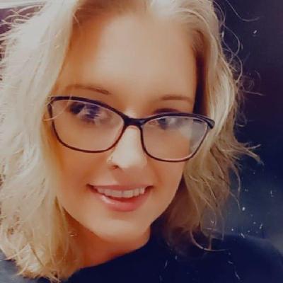 Molly Gruber death by force case in Superior, NE