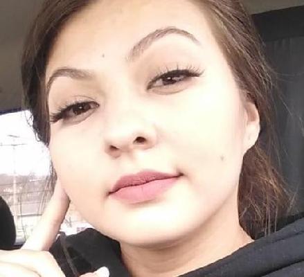 Esmeralda Vargas death by force case in Omaha, NE