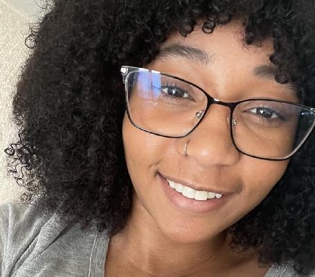 Alexandria Mitchell death by force case in Omaha, NE