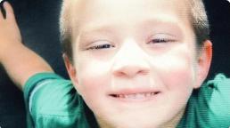 Kendrick McDonald death by force case in Omaha, NE
