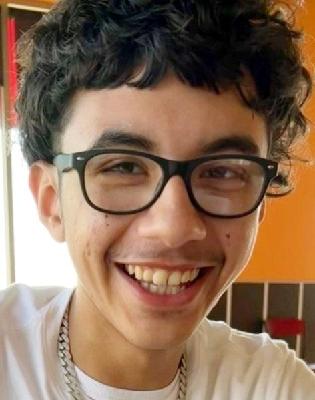 Mauricio Omar Chavez death by force case in Omaha, NE