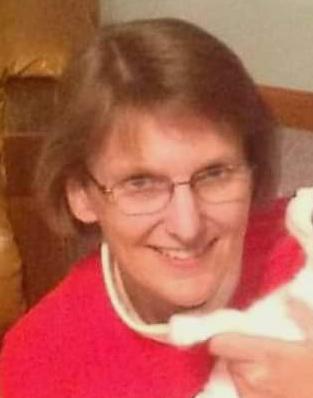 Joann Boshart death by force case in Middle Creek, NE