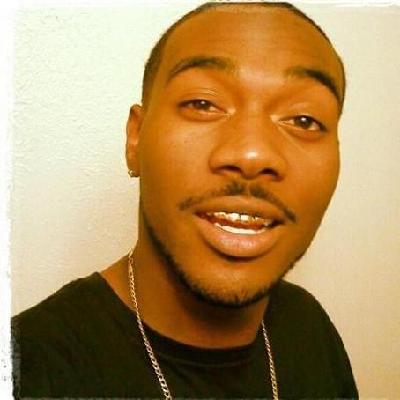 Lamont Slaughter death by force case in Omaha, NE