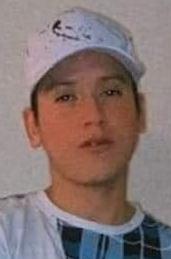 Luis Romero Rodriguez death by force case in Omaha, NE