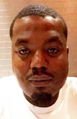Deving Willis-Smith death by force case profile photo