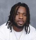 Quavyon Tucker death by force case profile photo