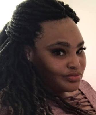 Marquesha Cannon death by force case profile photo