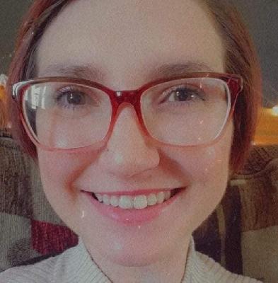 Emily Goodell death by force case in Grand Island, NE