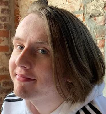 Hayes Morgheim death by force case in Grand Island, NE