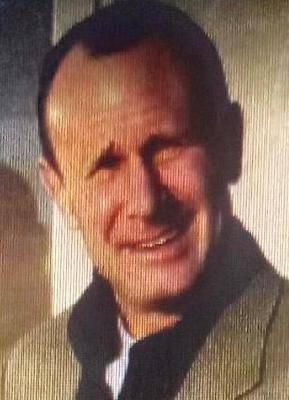 Todd Scherer death by force case in Grand Island, NE