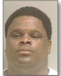 The Unresolved Tragedy of Andre Baker: A 2003 Washington, D.C. Homicide