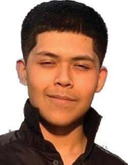 Julian Martinez death by force case in Lincoln, NE